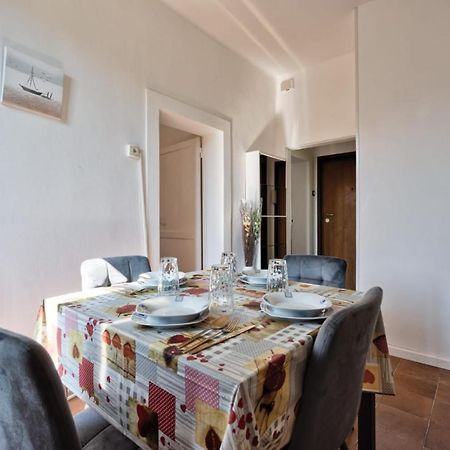 Venice Vacation Apartment Two Bedrooms Marghera Exterior photo